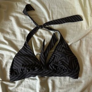 super cute 2000’s bikini top